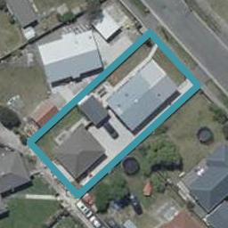 42 Merrington Crescent, Aranui, Christchurch