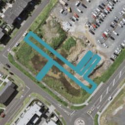 24 Silica Mews, Stonefields, Auckland