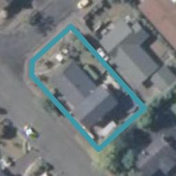 2 Osborn Grove, Allenton, Ashburton