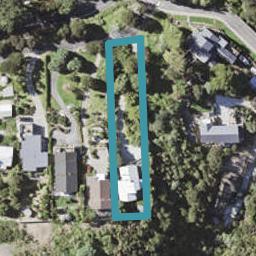 38 Rewa Road, Maraetai, Auckland