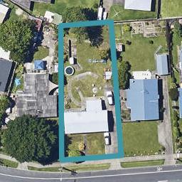 32 Arawa Road, Whakatane, Whakatane
