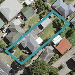 107 Swanson Road, Henderson, Auckland