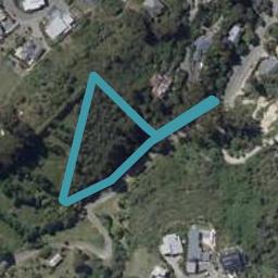 84 Augusta Street, Redcliffs, Christchurch