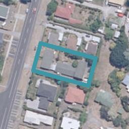 1/73 Kaimanawa Street, Taupo, Taupo