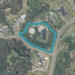 6 Heipipi Drive, Eskdale, Napier