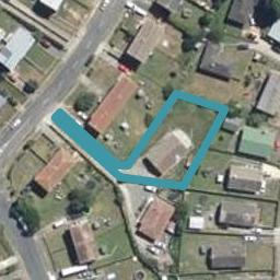 8 Westmeath Street, Waitangirua, Porirua