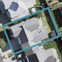 3 Tarapiroe Avenue, Takanini, Auckland
