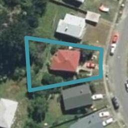 11 Excellency Terrace, Ascot Park, Porirua
