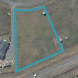 17 Northside Drive, Waikuku, Waikuku