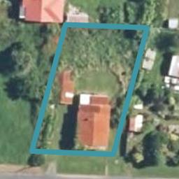 2 Duncan Street, Runanga, Runanga