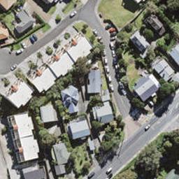 17A Rangatira Road, Birkdale, Auckland