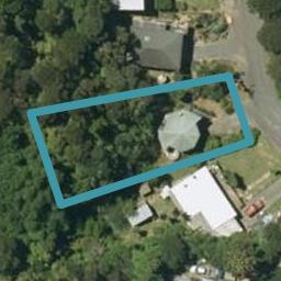 10 English Bay Road, Opua, Opua