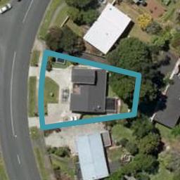 37 Eden Terrace, Kamo, Whangarei