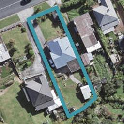 21 Awaroa Road, Helensville, Helensville