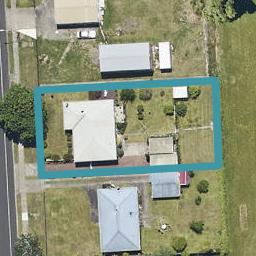 379 River Road, Kawerau, Kawerau