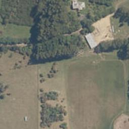 394 Pigeon Flat Road, Upper Waitati, Waitati