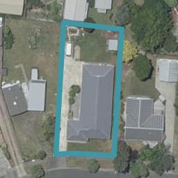 6 Oak Crescent, Ashhurst, Ashhurst