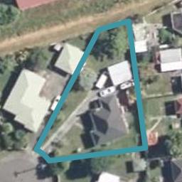 21 Miles Crescent, Wainuiomata, Lower Hutt