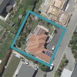 10 Tiroroa Lane, Huntsbury, Christchurch
