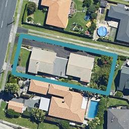74B Grange Road, Otumoetai, Tauranga