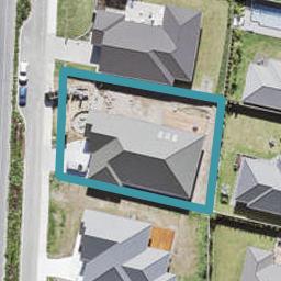 7 Grove Way, Riverhead, Riverhead