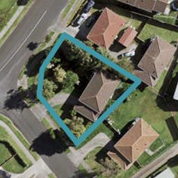 31 Kennington Drive, Clendon Park, Auckland