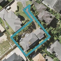 15 CARROWMORE, Pinehill, Auckland