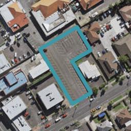 22 Hoteo Avenue, PAPATOETOE, AUCKLAND