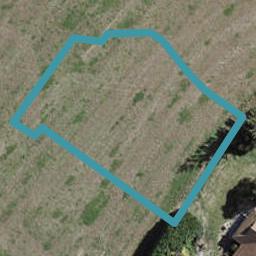 2 Kerr Crescent, Patumahoe, Pukekohe