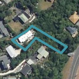 25 Rakeiora Grove, Korokoro, Lower Hutt