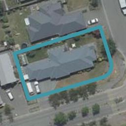 3 Dryden Avenue, Rolleston, Rolleston