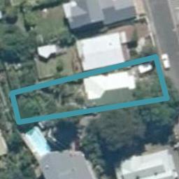 16 Selwyn Road, Hospital Hill, Napier