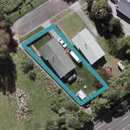 49 Mace Street, Waitara, Waitara