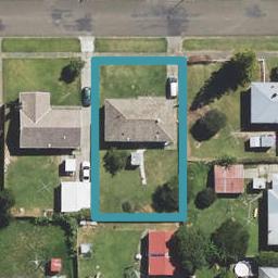 68 Dalton Street, Outer Kaiti, Gisborne