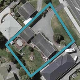 80 Mazengarb Road, Paraparaumu Beach, Paraparaumu