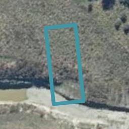 70 Rowe Drive, Jacks Point, Queenstown