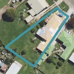 19 Kara Street, Outer Kaiti, Gisborne