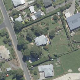 17 Hill Road, Warrington, Waikouaiti