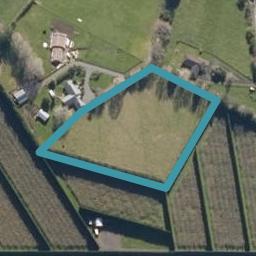 605 Mangakahia Road, Poroti, Whangārei