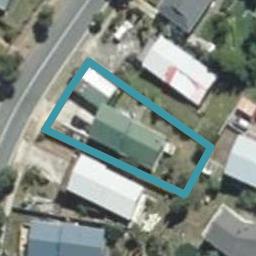 131 Conclusion Street, Ascot Park, Porirua