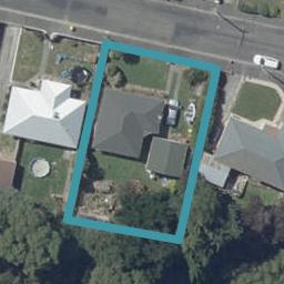 4 Watson Street, Green Island, Dunedin