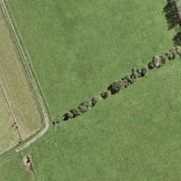 8 Croppers Road, Clevedon, Clevedon