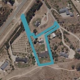 247D Bannockburn Road, Cromwell, Cromwell