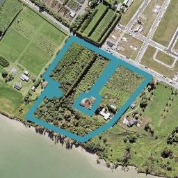 21 Wavecrest Lane, Hobsonville, Auckland