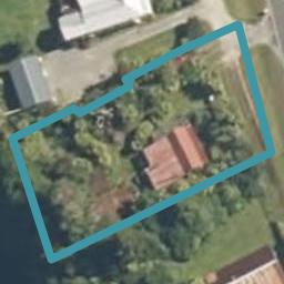 908 Otira Highway, Dillmanstown, Greymouth