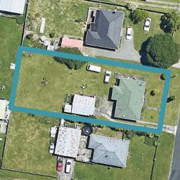 4 Okona Crescent, Ngongotaha, Rotorua