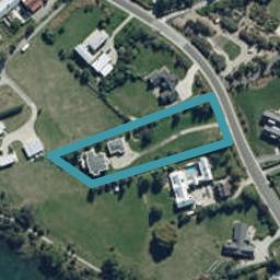 19 Waimana Place, Wanaka