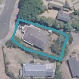30 Otupai Street, Two Mile Bay, Taupo