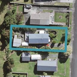 15 Totara View, Wellsford, Wellsford