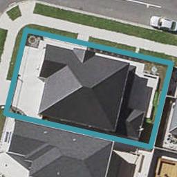 20 Calcite Avenue, Flat Bush, Auckland